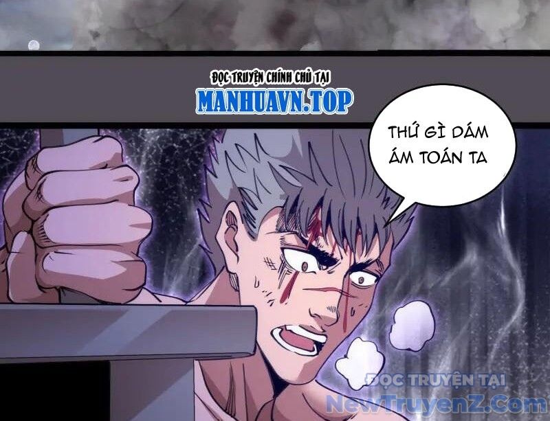 Cao Đẳng Linh Hồn Chap 334 - Next Chap 335