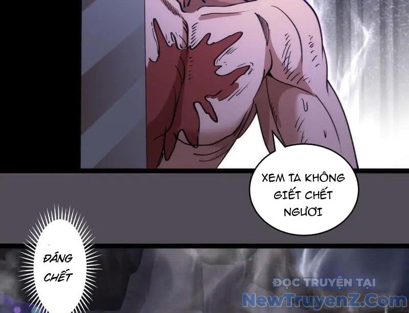Cao Đẳng Linh Hồn Chap 334 - Next Chap 335