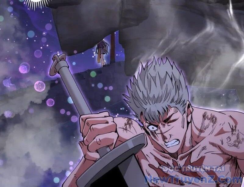 Cao Đẳng Linh Hồn Chap 334 - Next Chap 335