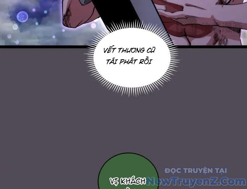 Cao Đẳng Linh Hồn Chap 334 - Next Chap 335