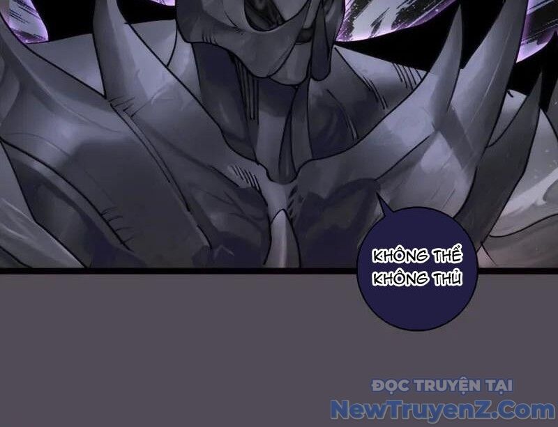 Cao Đẳng Linh Hồn Chap 334 - Next Chap 335