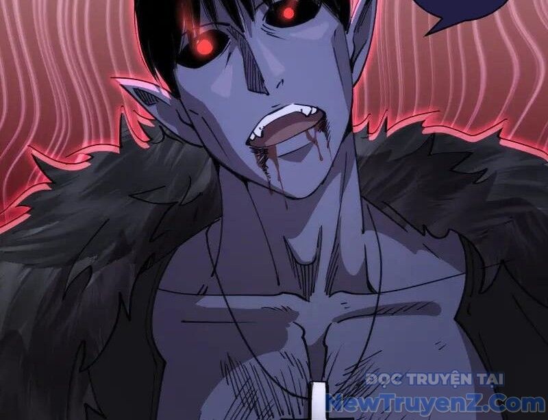 Cao Đẳng Linh Hồn Chap 334 - Next Chap 335
