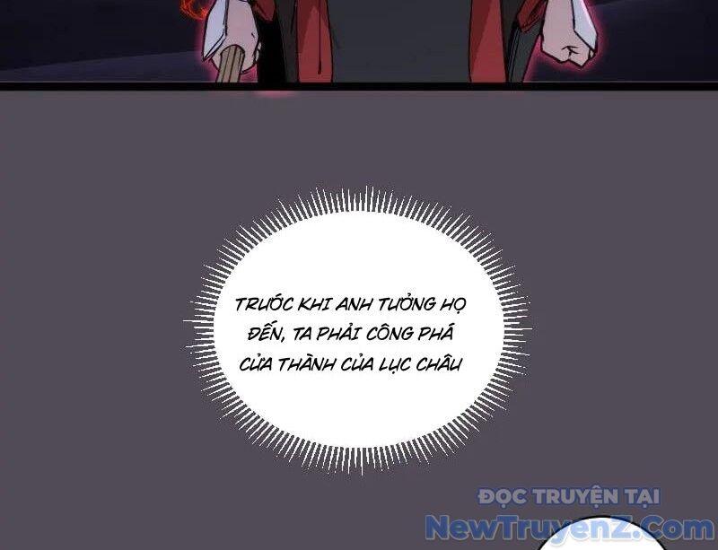Cao Đẳng Linh Hồn Chap 334 - Next Chap 335