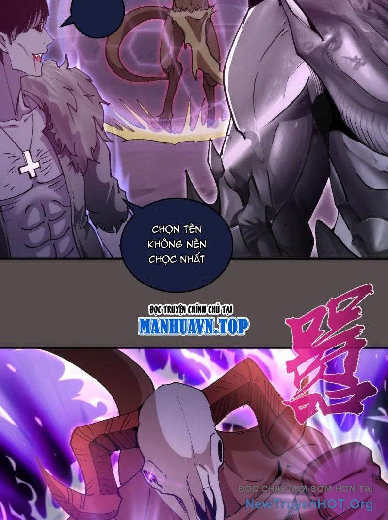 Cao Đẳng Linh Hồn Chap 335 - Next Chap 336