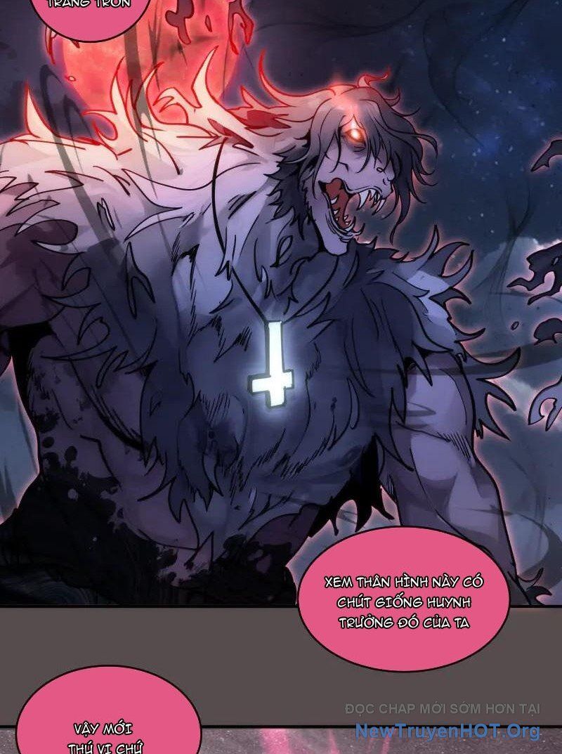 Cao Đẳng Linh Hồn Chap 335 - Next Chap 336