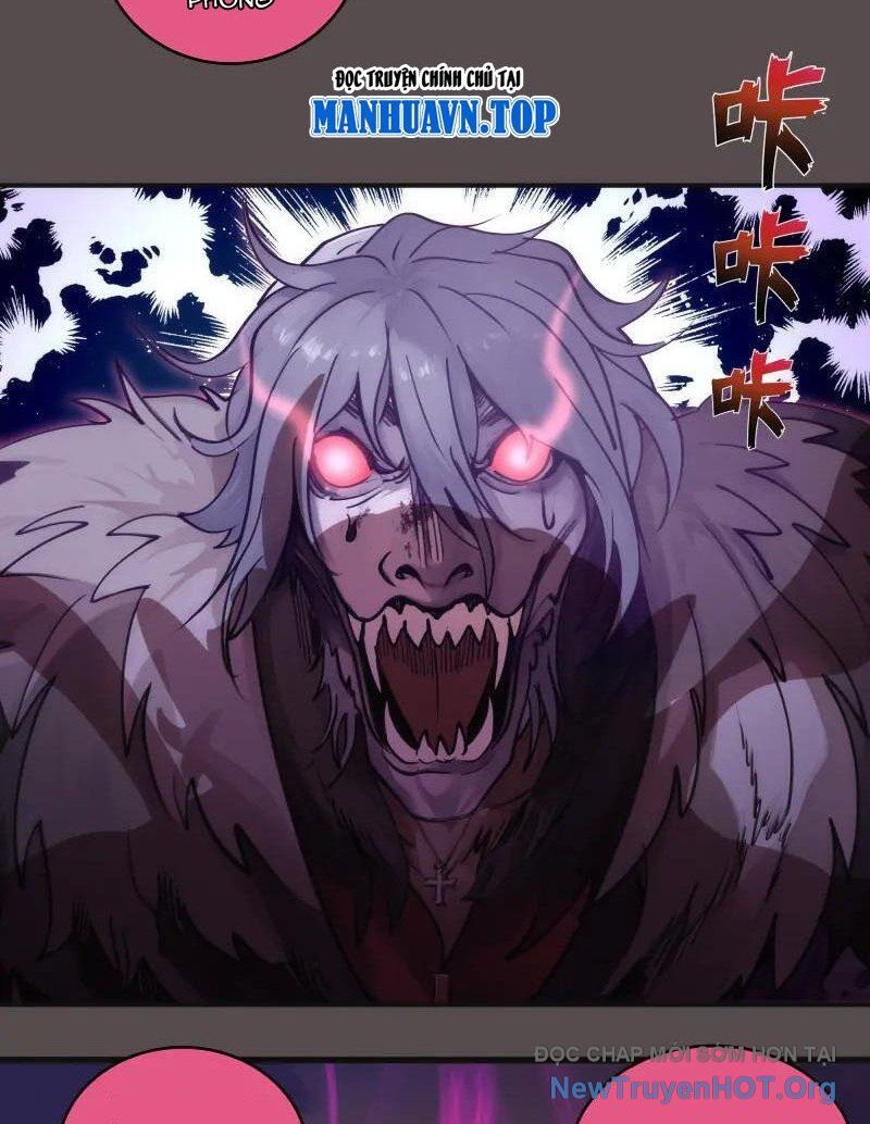 Cao Đẳng Linh Hồn Chap 335 - Next Chap 336