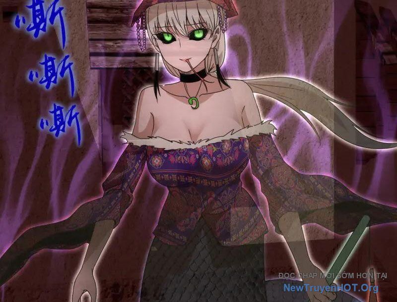 Cao Đẳng Linh Hồn Chap 3385 - Next Chap 3386