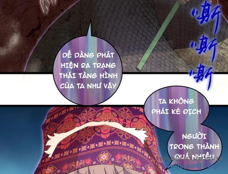Cao Đẳng Linh Hồn Chap 3385 - Next Chap 3386
