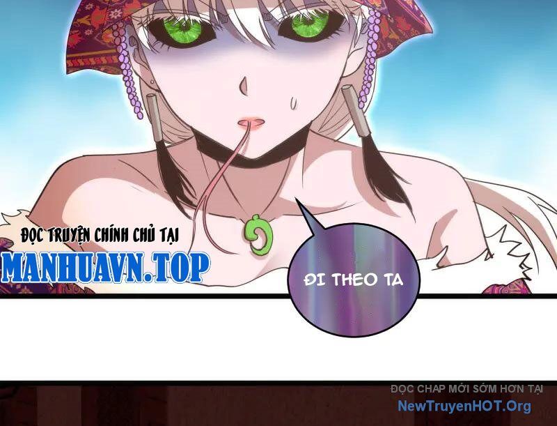 Cao Đẳng Linh Hồn Chap 3385 - Next Chap 3386