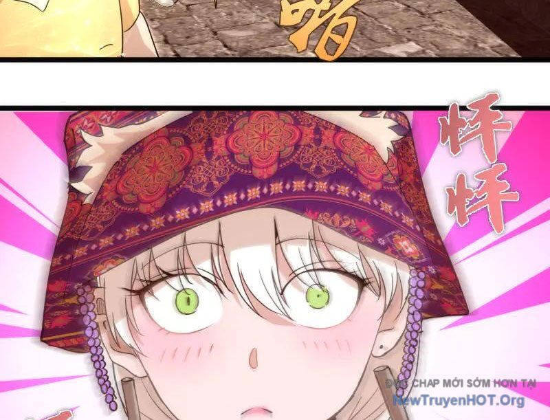 Cao Đẳng Linh Hồn Chap 3385 - Next Chap 3386