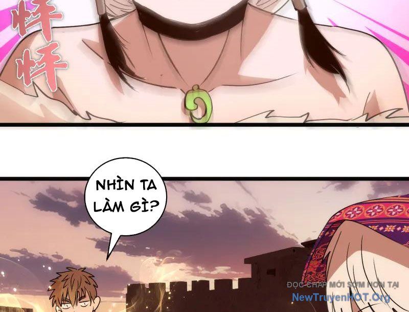 Cao Đẳng Linh Hồn Chap 3385 - Next Chap 3386