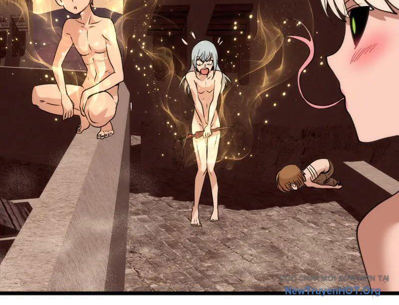 Cao Đẳng Linh Hồn Chap 3385 - Next Chap 3386