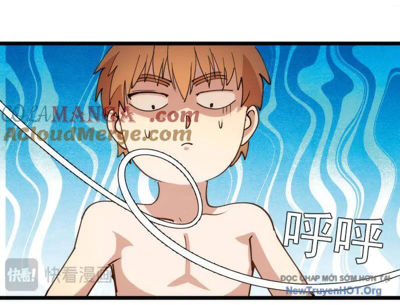Cao Đẳng Linh Hồn Chap 3385 - Next Chap 3386