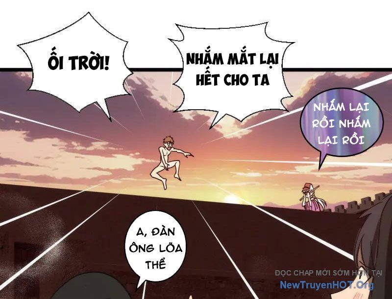 Cao Đẳng Linh Hồn Chap 3385 - Next Chap 3386