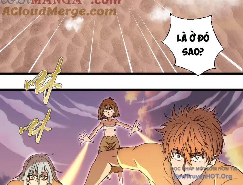 Cao Đẳng Linh Hồn Chap 3385 - Next Chap 3386