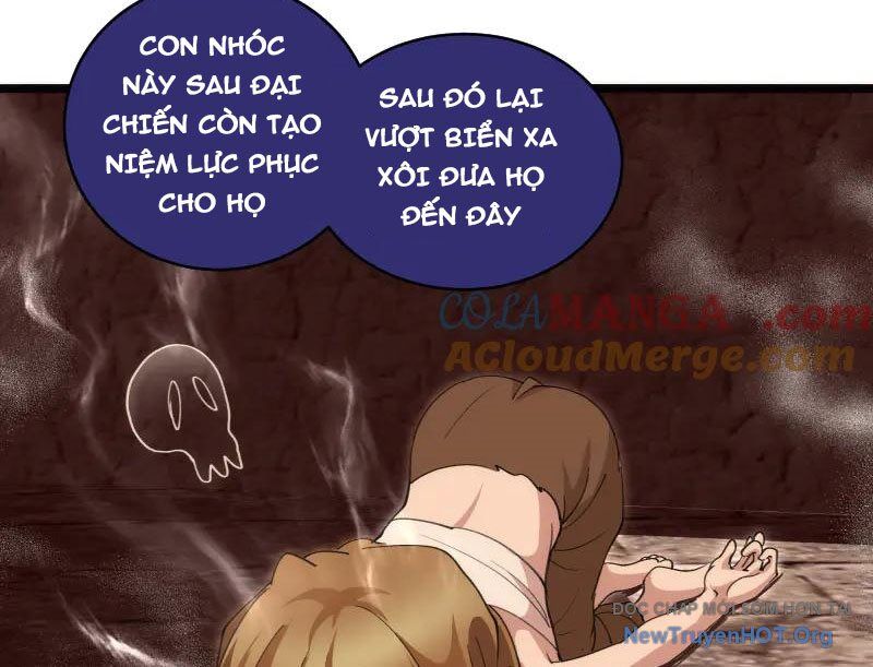 Cao Đẳng Linh Hồn Chap 3385 - Next Chap 3386