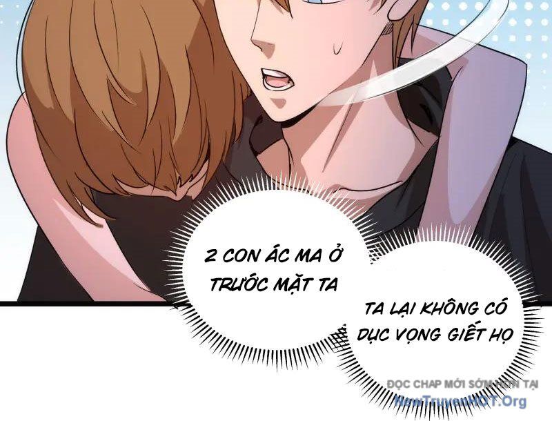 Cao Đẳng Linh Hồn Chap 3385 - Next Chap 3386