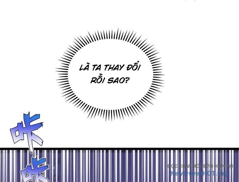 Cao Đẳng Linh Hồn Chap 3385 - Next Chap 3386