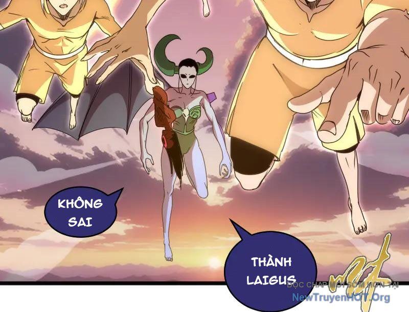 Cao Đẳng Linh Hồn Chap 3385 - Next Chap 3386