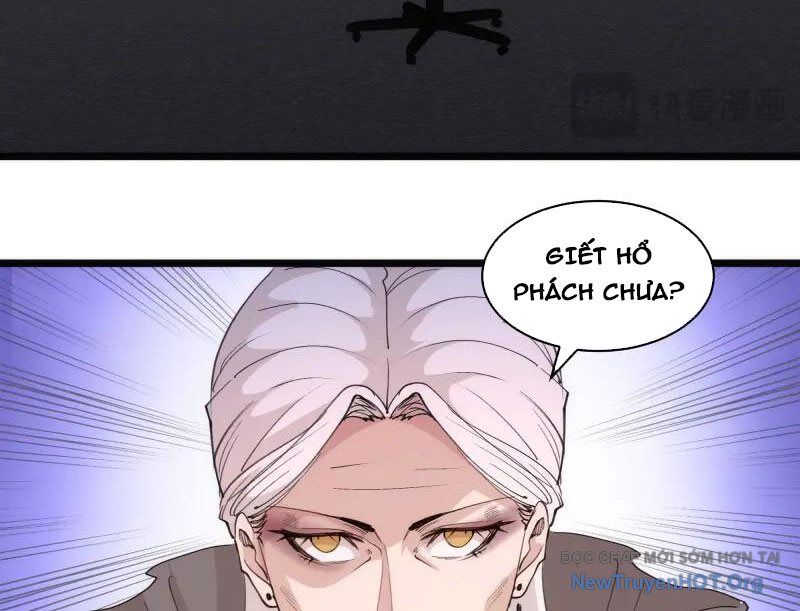 Cao Đẳng Linh Hồn Chap 3385 - Next Chap 3386