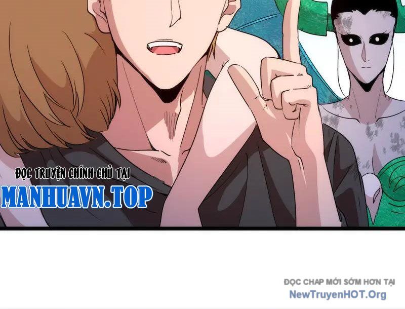 Cao Đẳng Linh Hồn Chap 3385 - Next Chap 3386