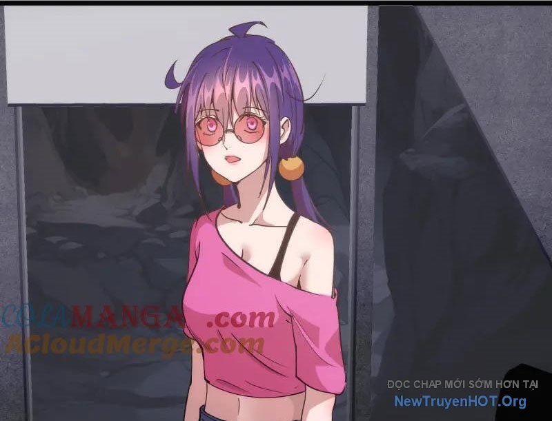Cao Đẳng Linh Hồn Chap 3385 - Next Chap 3386