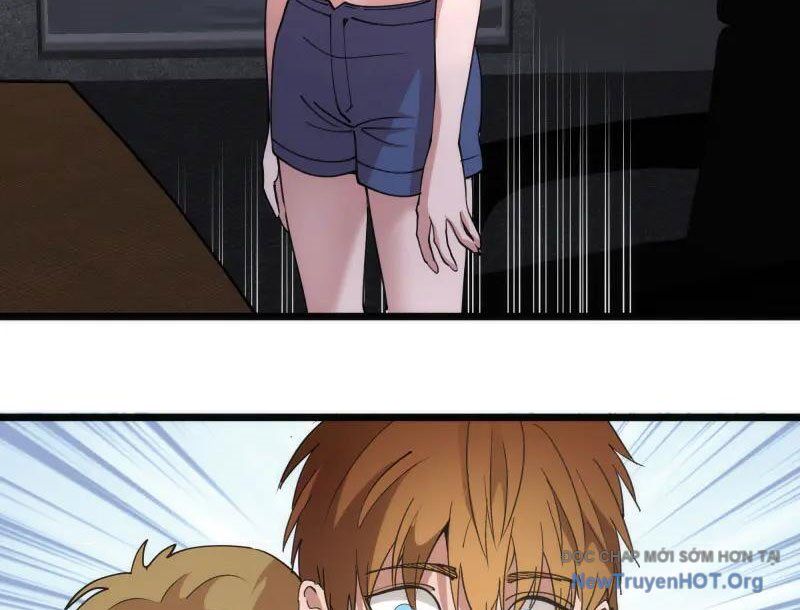 Cao Đẳng Linh Hồn Chap 3385 - Next Chap 3386