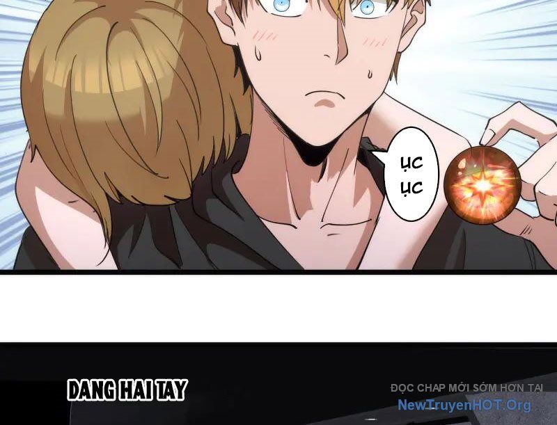 Cao Đẳng Linh Hồn Chap 3385 - Next Chap 3386