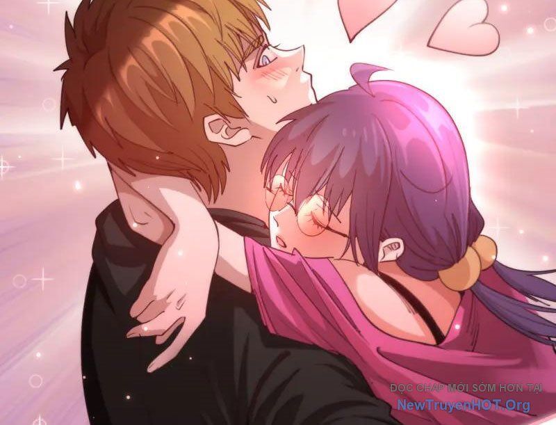 Cao Đẳng Linh Hồn Chap 3385 - Next Chap 3386