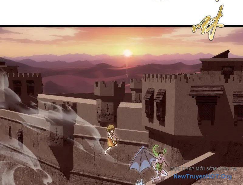 Cao Đẳng Linh Hồn Chap 3385 - Next Chap 3386