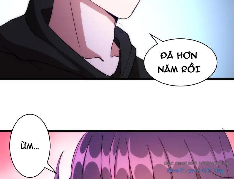 Cao Đẳng Linh Hồn Chap 3385 - Next Chap 3386