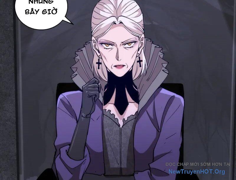 Cao Đẳng Linh Hồn Chap 3385 - Next Chap 3386