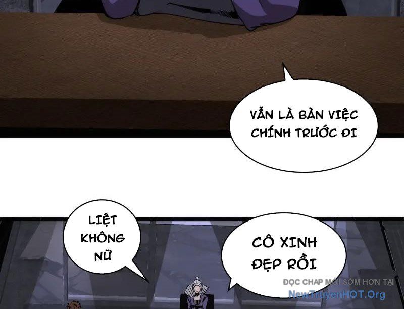 Cao Đẳng Linh Hồn Chap 3385 - Next Chap 3386