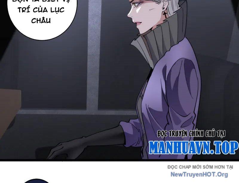 Cao Đẳng Linh Hồn Chap 3385 - Next Chap 3386