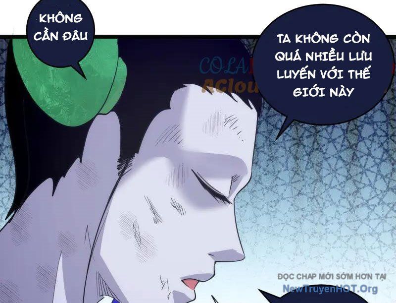 Cao Đẳng Linh Hồn Chap 3385 - Next Chap 3386