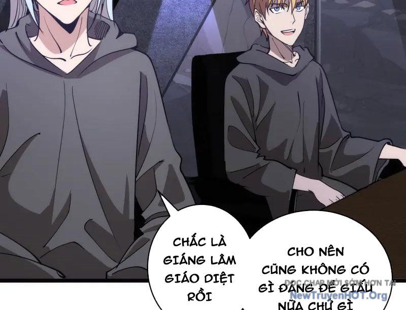 Cao Đẳng Linh Hồn Chap 3385 - Next Chap 3386