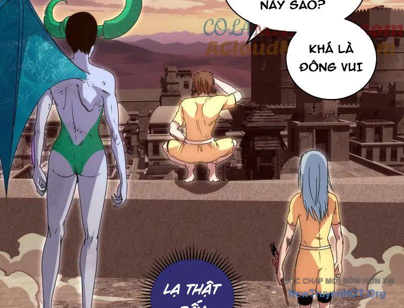 Cao Đẳng Linh Hồn Chap 3385 - Next Chap 3386