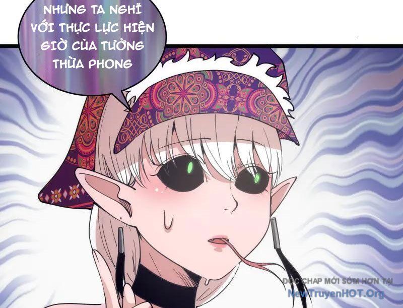 Cao Đẳng Linh Hồn Chap 3385 - Next Chap 3386