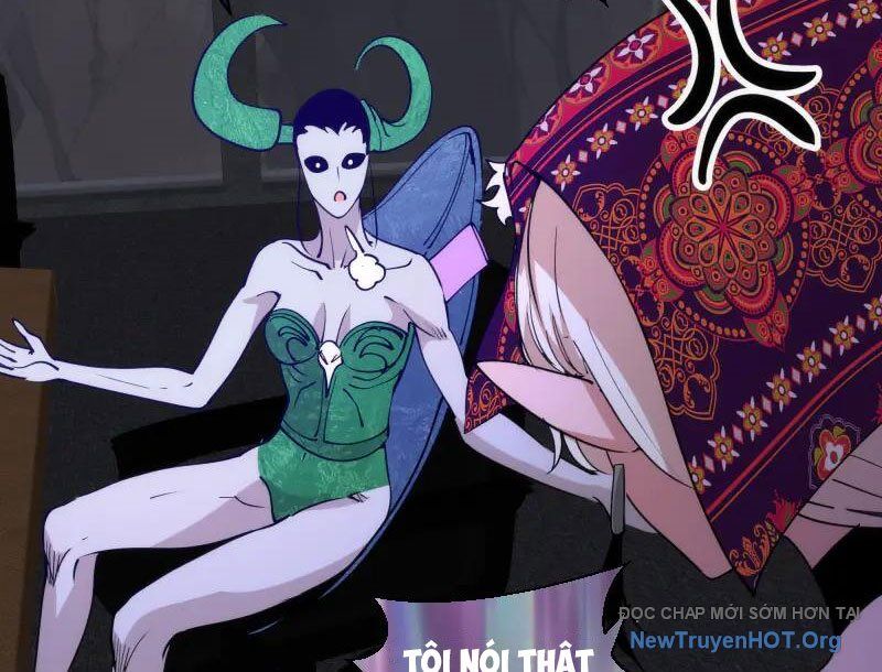 Cao Đẳng Linh Hồn Chap 3385 - Next Chap 3386
