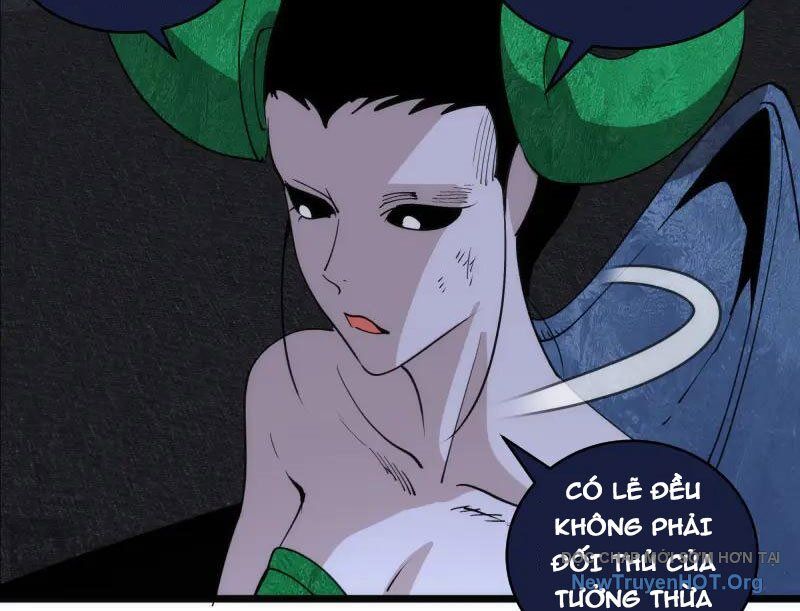 Cao Đẳng Linh Hồn Chap 3385 - Next Chap 3386