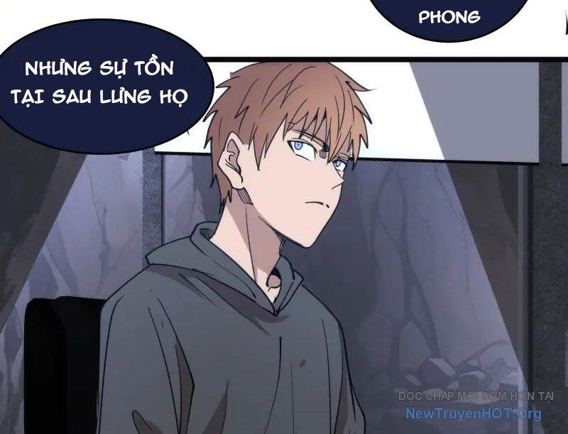 Cao Đẳng Linh Hồn Chap 3385 - Next Chap 3386