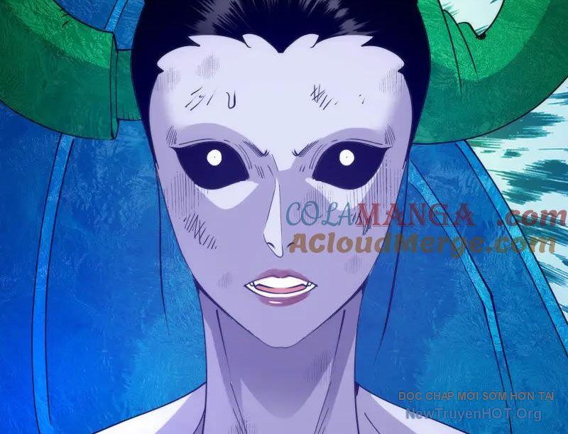 Cao Đẳng Linh Hồn Chap 3385 - Next Chap 3386