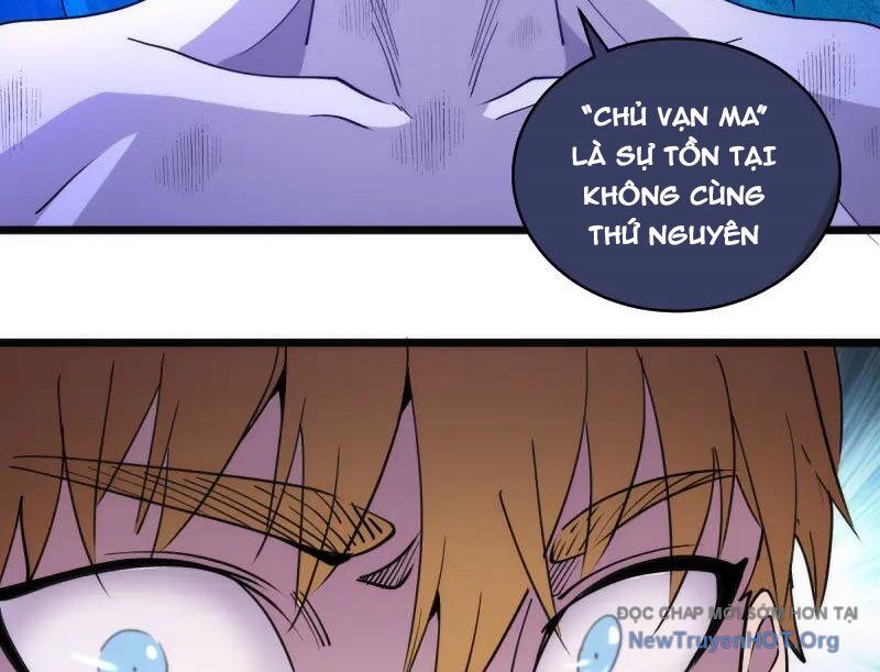 Cao Đẳng Linh Hồn Chap 3385 - Next Chap 3386