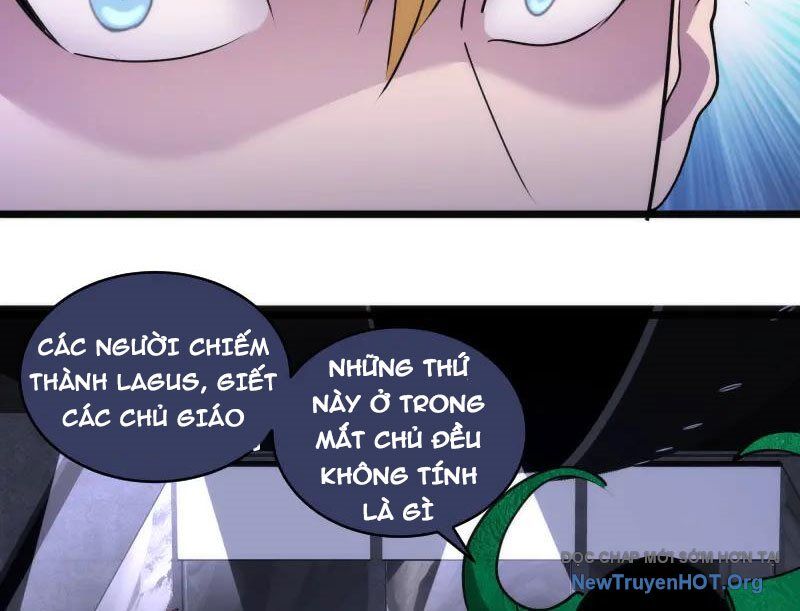 Cao Đẳng Linh Hồn Chap 3385 - Next Chap 3386