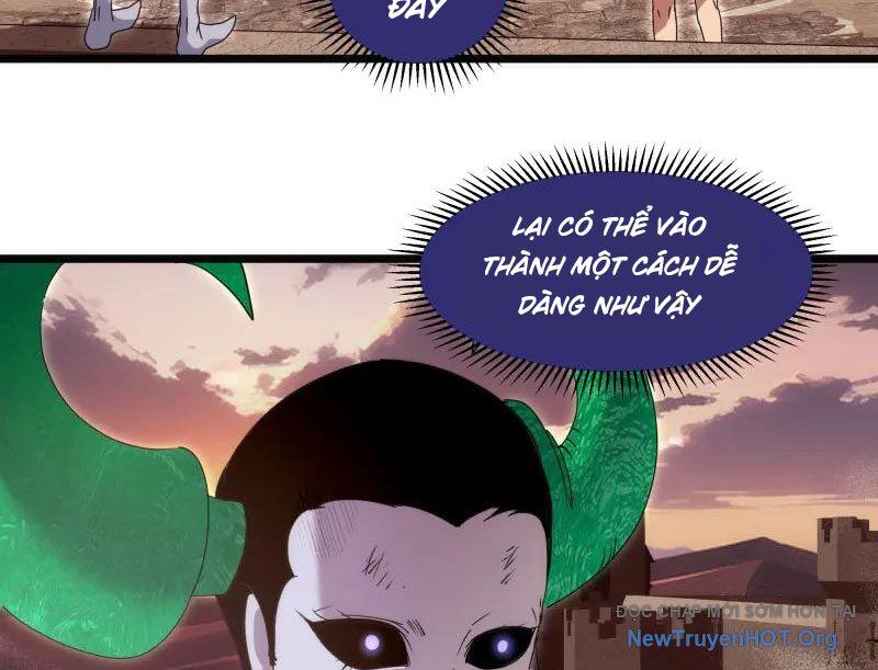 Cao Đẳng Linh Hồn Chap 3385 - Next Chap 3386