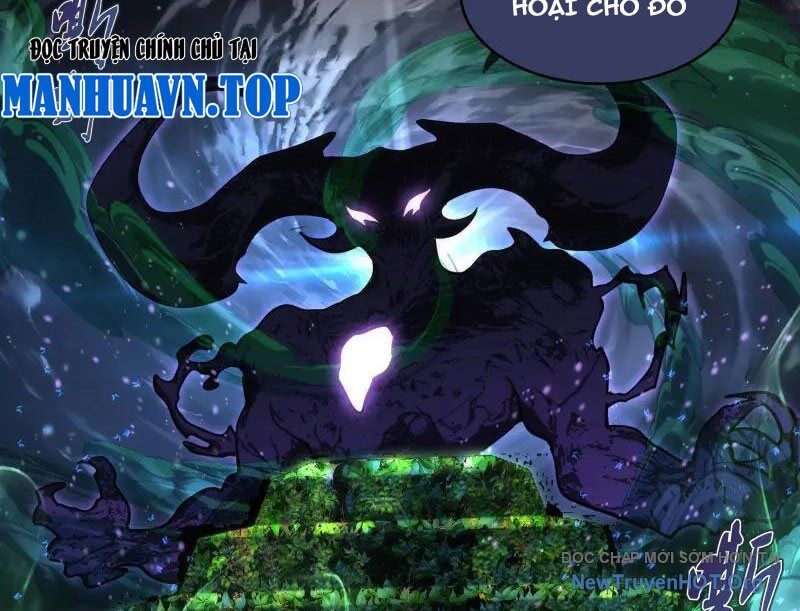 Cao Đẳng Linh Hồn Chap 3385 - Next Chap 3386