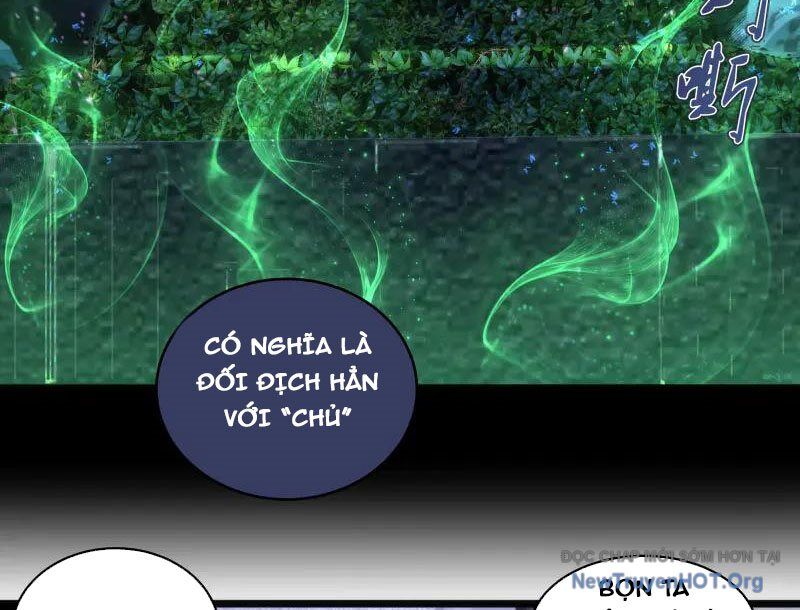 Cao Đẳng Linh Hồn Chap 3385 - Next Chap 3386