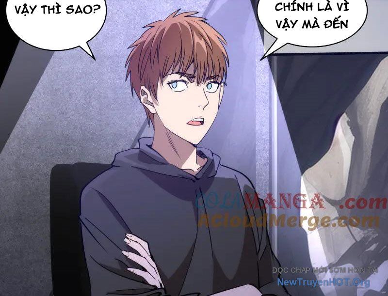 Cao Đẳng Linh Hồn Chap 3385 - Next Chap 3386