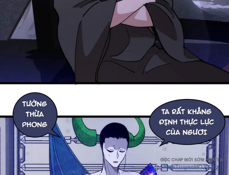 Cao Đẳng Linh Hồn Chap 3385 - Next Chap 3386