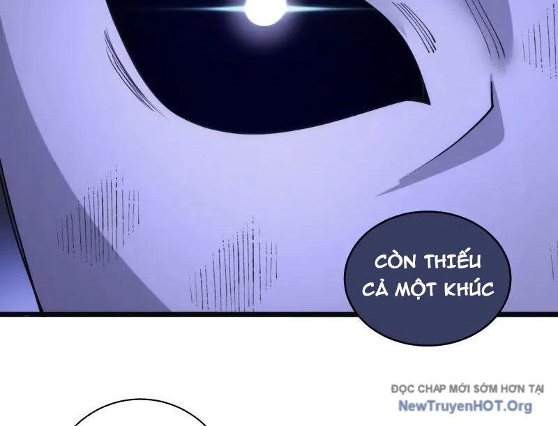 Cao Đẳng Linh Hồn Chap 3385 - Next Chap 3386